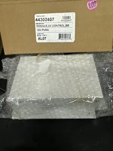 Pura 44302407 Aqua Flo Control Module  UVBB Water Purification System 12v R2S4 - Picture 1 of 3