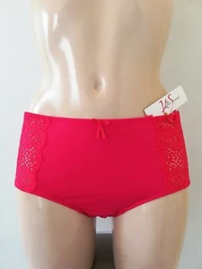 KOLLE SERRE CULOTTE FEMME TAILLE 42 MODELE KERA COULEUR LILAS - Imagen 1 de 2