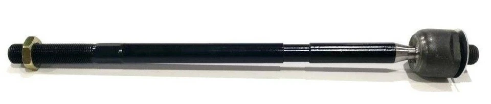 1 x extremo de barra de amarre de rack WAY2TUFF para Ford Falcon FG 08-9/2011 reemplazo directo Foto 1 de 1