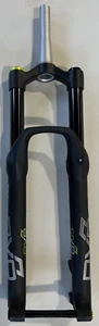 New dvo onyx sc E1 ENDURO fork 170mm 185mm steerer w/ott 110x15 BOOST EBIKE - Picture 1 of 3