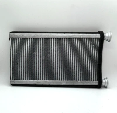 Núcleo de calefacción de climatización para Subaru Crosstrek 2016-2018 Forester 2009-2022 Impreza WRX Foto 1 de 2