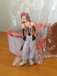 Tales of Symphonia Zelos Wilder Kotobukiya One Coin Figur - Bild 1 von 5