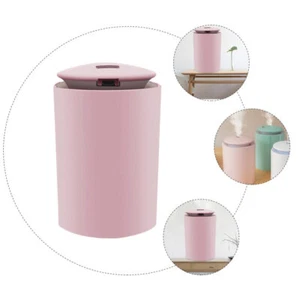 1 stück 260ml Tragbare Mini Auto Home Office Luftbefeuchter USB Air - Bild 1 von 12