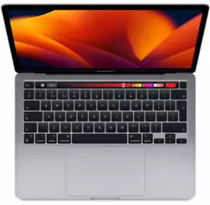 Apple Macbook Pro laptop Retina i7-8750H Turbo 4.10GHz 32GB 256GB SSD 15" Hurry! - Picture 1 of 24