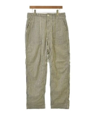 Pantalones Engineered Garments (otros) XS 2200572453022 Foto 1 de 4