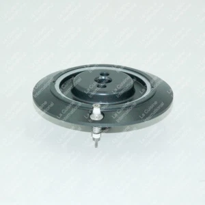 Base de quemador Viking 003322-041 - Imagen 1 de 3