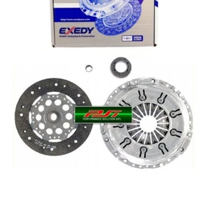 EXEDY CLUTCH PRO-KIT FOR 1995-2001 AUDI A6 A4 QUATTRO 1998-2002 VW PASSAT 2.8L - Picture 1 of 2