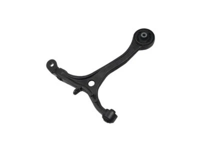 For 2012-2015 Honda Civic Control Arm Front Left Lower 83543MB 2013 2014 - Image 1 of 2