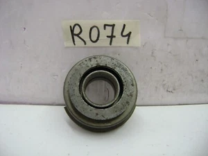 VALEO R 074 - CUSCINETTO REGGISPINTA Ø 54 - ALFA ROMEO 75 - ALFETTA 2000 - Imagen 1 de 2