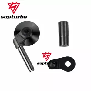 Turbo Wastegate Rattle Flapper 49477-02410 pour BMW 120i 125i 220i 320i F20 F21 - Imagen 1 de 2