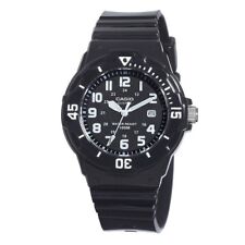 Casio Classic Leather Quartz Wristwatches for sale | eBay