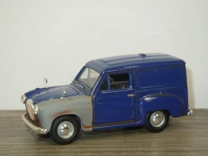 Austin A35 Van - Vanguards 1:43 *45298 - Picture 1 of 4