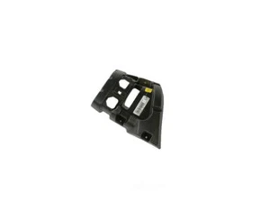 Bumper Bracket Mopar 68335607AB - Picture 1 of 4