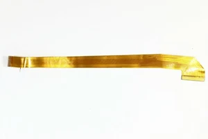 Zonmai V805 LCD Flex Cable ZL10_10_1LCD_31PIN - Picture 1 of 3