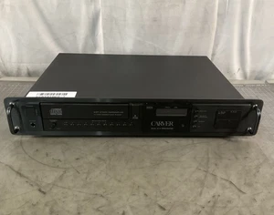 Carver TL-3220 Compact Disc Player - Picture 1 of 6