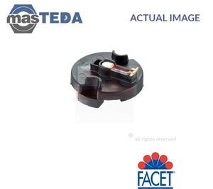 1417052R VERTEILER ROTORARM EPS NEU OE ERSATZ - Bild 1 von 5