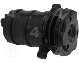 AMGAUGE 21134 AC COMPRESSOR MURRY 251134 FOUR SEASONS 57253 GM 1131474 - Picture 1 of 1
