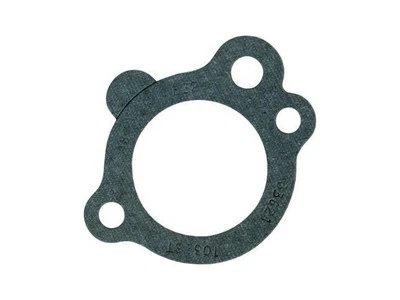 For 1981-1982 Cadillac Seville Thermostat Gasket Stant 22274DSBH - Image 1 of 2