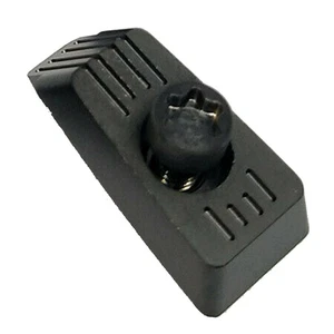 1pcs Golf Weight fit For Taylormade Spider X putter MySpider X Series Putters - Picture 1 of 6