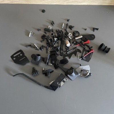 PARKSIDE® 2in1 Elektro-Vertikutierer/-Lüfter »1800 A1