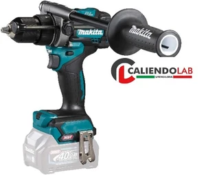 trapano avvitatore Makita 40V - Foto 1 di 1
