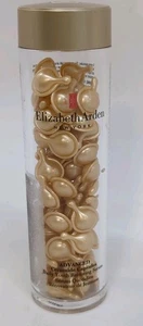 Elizabeth Arden Advanced Ceramide Daily Youth Restoring Serum 90 Kapseln - Bild 1 von 8