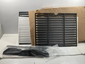 Kenmore Grill Spare Parts Kit - Picture 1 of 2