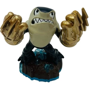 Skylanders Swampforce Kockout Terrafin nur Figur - Bild 1 von 3