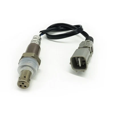 Sensor de oxígeno importado nuevo para 89465-48170 Lexus RX300 XU30 (2003-2008) Foto 1 de 3