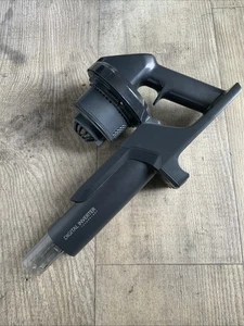 NUR Motorgehäuse Samsung JET 60 - VS15A6031R4 Akku Staubsauger - Bild 1 von 6