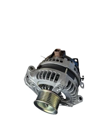 31100-RTA-033 06-08 Acura TSX 06-07 Honda Accord Foto 1 de 2