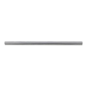 Ohlins Trunnion Rebound Adjustment Rod (205/65mm) - Bild 1 von 1