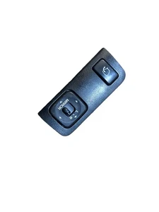 INTERRUPTOR ESPEJO RETROVISOR TOYOTA ARISTO JZS161 JZS160 LEXUS GS300 - Imagen 1 de 4