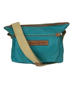 Felisi Shoulder bags Sky Blue 9362 - Picture 1 of 8