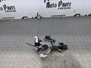 Ignition Switch VIN J 11th Digit Limited Fits 07-17 ACADIA 1178606 - Picture 1 of 12