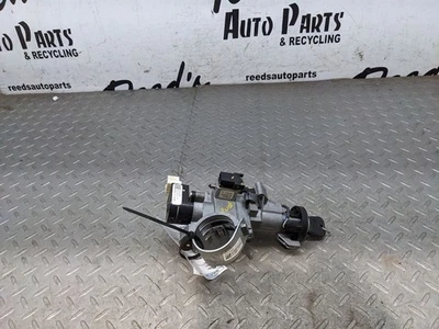 Ignition Switch VIN J 11th Digit Limited Fits 07-17 ACADIA 1178606 - Image 1 of 4