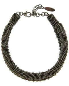 Brunello Cucinelli Bracelet Women's - Picture 1 of 2