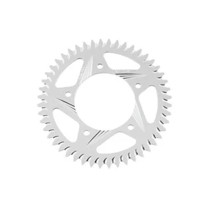 Suzuki GS650 81 82 rear sprocket VORTEX 530 44 - Picture 1 of 1