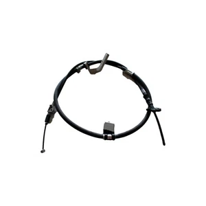 ORIGINAL LH FESTSTELLBREMSZUG passend für Lexus RX400H 46430-48181, 4643048181 - Bild 1 von 2