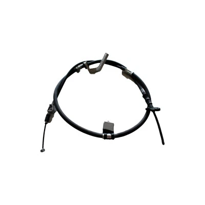 CABLE FRENO ESTACIONAMIENTO LH ORIGINAL COMPATIBLE CON LEXUS RX400H 46430-48181, 4643048181 - Imagen 1 de 2