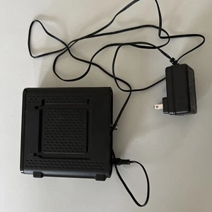 Motorola Arris Surfboard 200 Cable Modem SB6121 - Picture 1 of 6