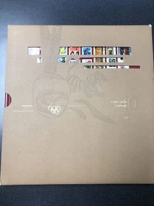 Canada 2010 Year Set - Mint Never Hinged. - Picture 1 of 12