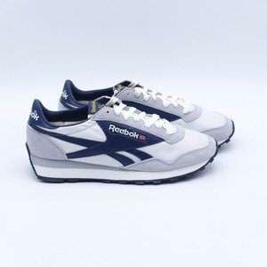Zapatillas - Blanco - Mujer | Reebok CL