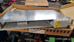 Siemens 6SN1123-1AA00-0AA1 Simodrive LT-Modul, NOS - Bild 1 von 3