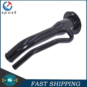 ZZR0-42-210A Fuel Filler Neck For Ford Ranger Mazda Pickup Truck 1998 - 2000 - Picture 1 of 8