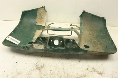 Polaris Magnum 325 00 Fender Rear 5432117-195 39680 - Image 1 of 4