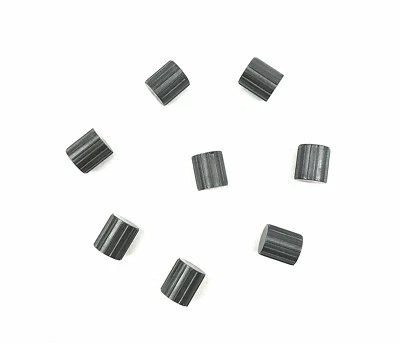 8x Original Opel GM Crayons 8 x 11 Omega A, Senator B - 90342176 - Photo 1/3