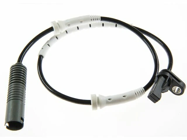 ABS Speed Sensor For 2013 BMW 135is 3.0L 6 Cyl K128FG - Image 1 of 1