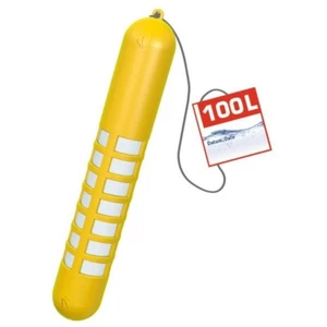 Certec® 3in1 für 100 Liter Tankinhalt, Wasserkonservierung dank Bioelektro-Depot - Bild 1 von 1