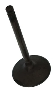 XT500 SR500 Einlassventil D=47mm Valve Intake OEM-Vergleichs-Nr. 2J2-12111-01 - Bild 1 von 2